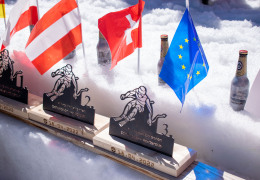 IntDreilaenderrennen_©EvelinThoeni-17