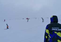 IMG-20220110-WA0010