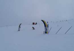 IMG-20220110-WA0012