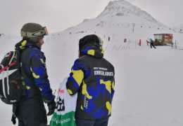 IMG-20220110-WA0016
