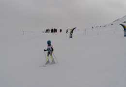 IMG-20220110-WA0018
