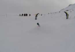 IMG-20220110-WA0019