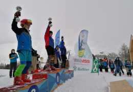 IMG-20220110-WA0039