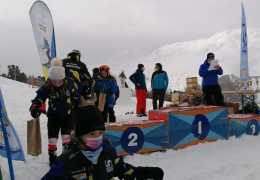 IMG-20220110-WA0041