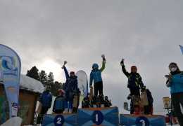 IMG-20220110-WA0042