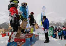 IMG-20220110-WA0044