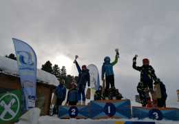 IMG-20220110-WA0045